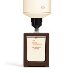 30ML Hermès TERRE D'HERMÈS Eau de parfum intense + recharge  4 of 4 Eau de parfum intense + recharge