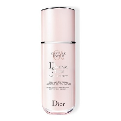 30ML DIOR CAPTURE TOTALE Capture Dreamskin Care & Perfect - soin visage anti-âge global  1 of 4 