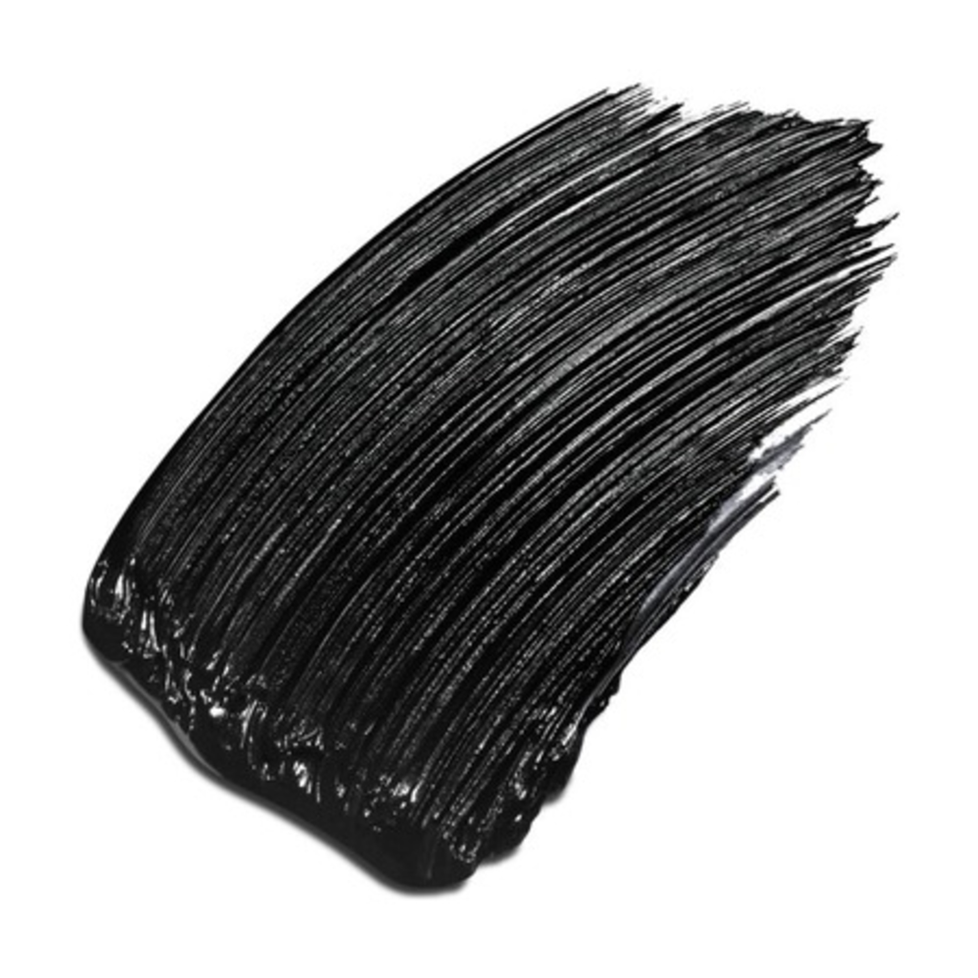 MASCARA MULTI-DIMENSIONNEL