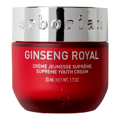 Erborian - Ginseng - Ginseng Royal - 50ml