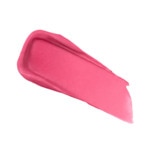 Lancôme LIP IDOLE CUDDLE TREAT Rouge à lèvres mat fini velours floutant 2 of 4 Rouge à lèvres mat fini velours floutant