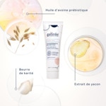 50ML GALLINEE SOIN VISAGE Masque réparateur 4 of 4 Masque réparateur