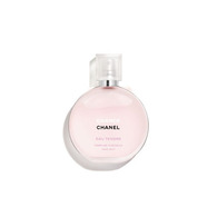 35mL CHANEL CHANCE EAU TENDRE PARFUM CHEVEUX  1 of 2 