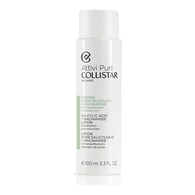 100ML COLLISTAR ATTIVI PURI Anti-imperfections réducteur de pores  1 of 2 