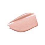 Armani EYE TINT Fluide à paupières, tenue 16h 2 of 4 Fluide à paupières, tenue 16h