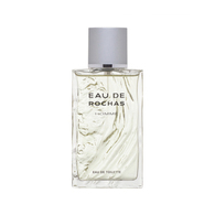 100ML Rochas EAU DE ROCHAS Eau de Toilette Vaporisateur  1 of 2 