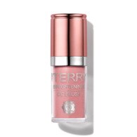 BY TERRY BRIGHTENING CC BLUSH Blush liquide infusé de soin