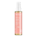 100ml MELVITA SUPER OILS Huile vergetures & elasticité 1 of 4 Huile vergetures & elasticité