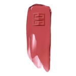 GIVENCHY LE ROUGE INTERDIT INTENSE SILK Rouge à lèvres fini soyeux couleur lumineuse - rechargeable 2 of 4 Rouge à lèvres fini soyeux couleur lumineuse - rechargeable