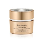 Crème riche contour des yeux lift régénérante jeunesse