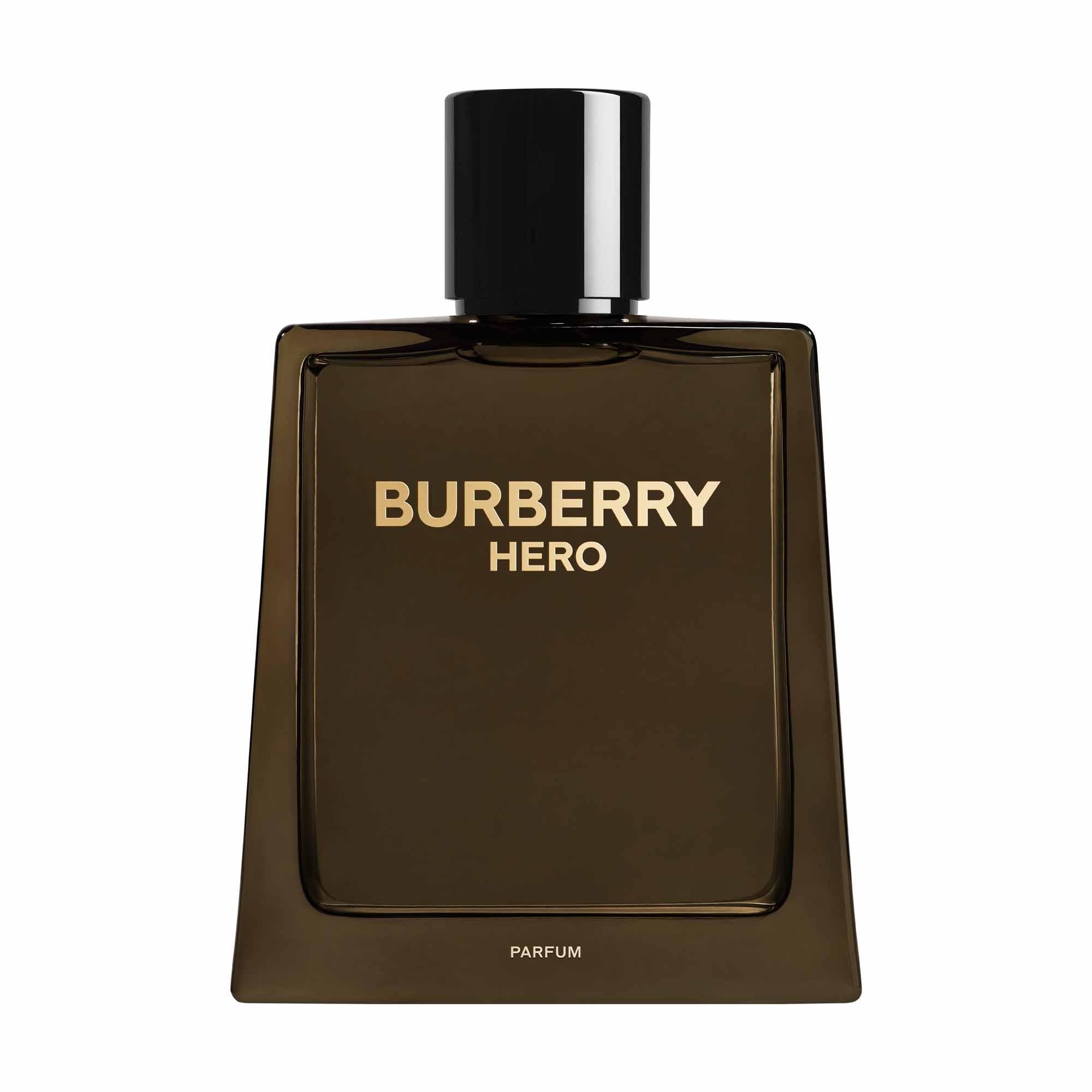 Burberry Hero - Parfum - 50ml
