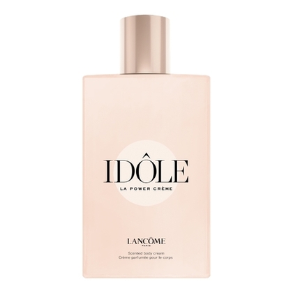 200ML Lancôme IDÔLE Crème pour le corps  1 of 1 