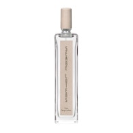 100mL Serge Lutens MATIN LUTENS L'eau - eau de parfum  1 of 2 