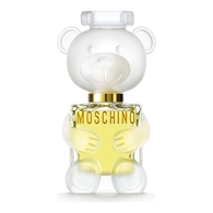 100ML MOSCHINO TOY 2 Eau de parfum  1 of 2 