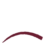  DIOR DIORSHOW ON STAGE Crayon khôl - waterproof - couleur intense  4 of 4 Crayon khôl - waterproof - couleur intense