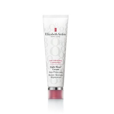 Elizabeth Arden - Eight Hour® - Baume Apaisant Réparateur L'original - 50ml