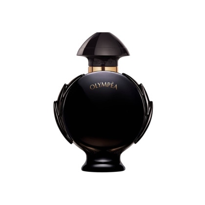 30mL Rabanne OLYMPEA Extrait de parfum  1 of 4 