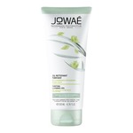 200ml JOWAE Pureté GEL NETTOYANT PURIFIANT  1 of 1 