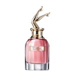 50mL Jean Paul Gaultier SCANDAL Eau de parfum 1 of 5 Eau de parfum