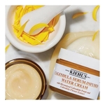 50ML KIEHLS CALENDULA Crème gel hydratante & apaisante au calendula  3 of 4 Crème gel hydratante & apaisante au calendula