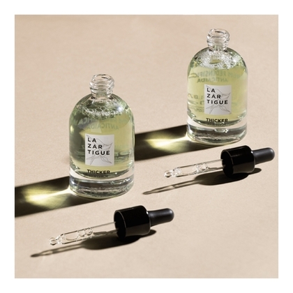 THICKER HAIR SERUM 50ML