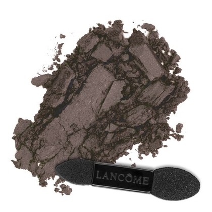  Lancôme OMBRE HYPNÔSE Ombre à Paupières  1 of 3 