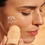 25ML PAYOT MY PAYOT Crème éclat 4 of 4 Crème éclat
