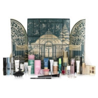  undefined LE JARDIN ENCHANTÉ Calendrier 25 secrets beauté  1 of 2 