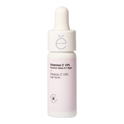 15ML ETAT PUR ACTIFS PURS Actif pur vitamine c 10%  1 of 1 