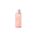 100ml LABORATOIRE SVR TOPIALYSE Gel lavant 1 of 1 Gel lavant