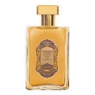 L Eau de Parfum Ayurvedique