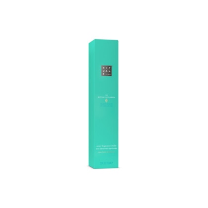Mini bâtonnets parfumés