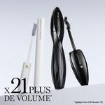 Lancôme HYPNÔSE DRAMA Mascara volume extrême instantané  2 of 4 Mascara volume extrême instantané