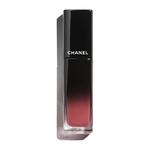  CHANEL ROUGE ALLURE LAQUE Le rouge liquide brillant longue tenue  1 of 4 Le rouge liquide brillant longue tenue