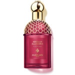 75mL Guerlain ABSOLUS ALLEGORIA Florabloom - eau de parfum  1 of 4 Florabloom - eau de parfum