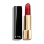  CHANEL ROUGE ALLURE VELVET LE ROUGE VELOURS LUMINEUX  1 of 3 LE ROUGE VELOURS LUMINEUX