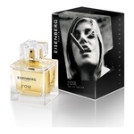 30mL EISENBERG J'OSE Eau de parfum  2 of 2 Eau de parfum