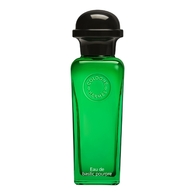 50mL Hermès EAU DE BASILIC POURPRE Eau de cologne  1 of 2 