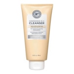 192G IT COSMETICS CONFIDENCE IN A CLEANSER? Sérum nettoyant visage hydratation intense   1 of 4 Sérum nettoyant visage hydratation intense 