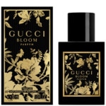30ML Gucci GUCCI BLOOM Parfum 2 of 2 Parfum