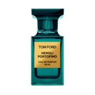 30ML Tom Ford NEROLI PORTOFINO Eau de parfum  1 of 2 