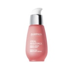 30ml DARPHIN IDEAL RESOURCE Sérum lissant perfecteur 1 of 4 Sérum lissant perfecteur