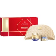 Shiseido RITUEL LIFT & FERMETÉ Coffret - soin visage