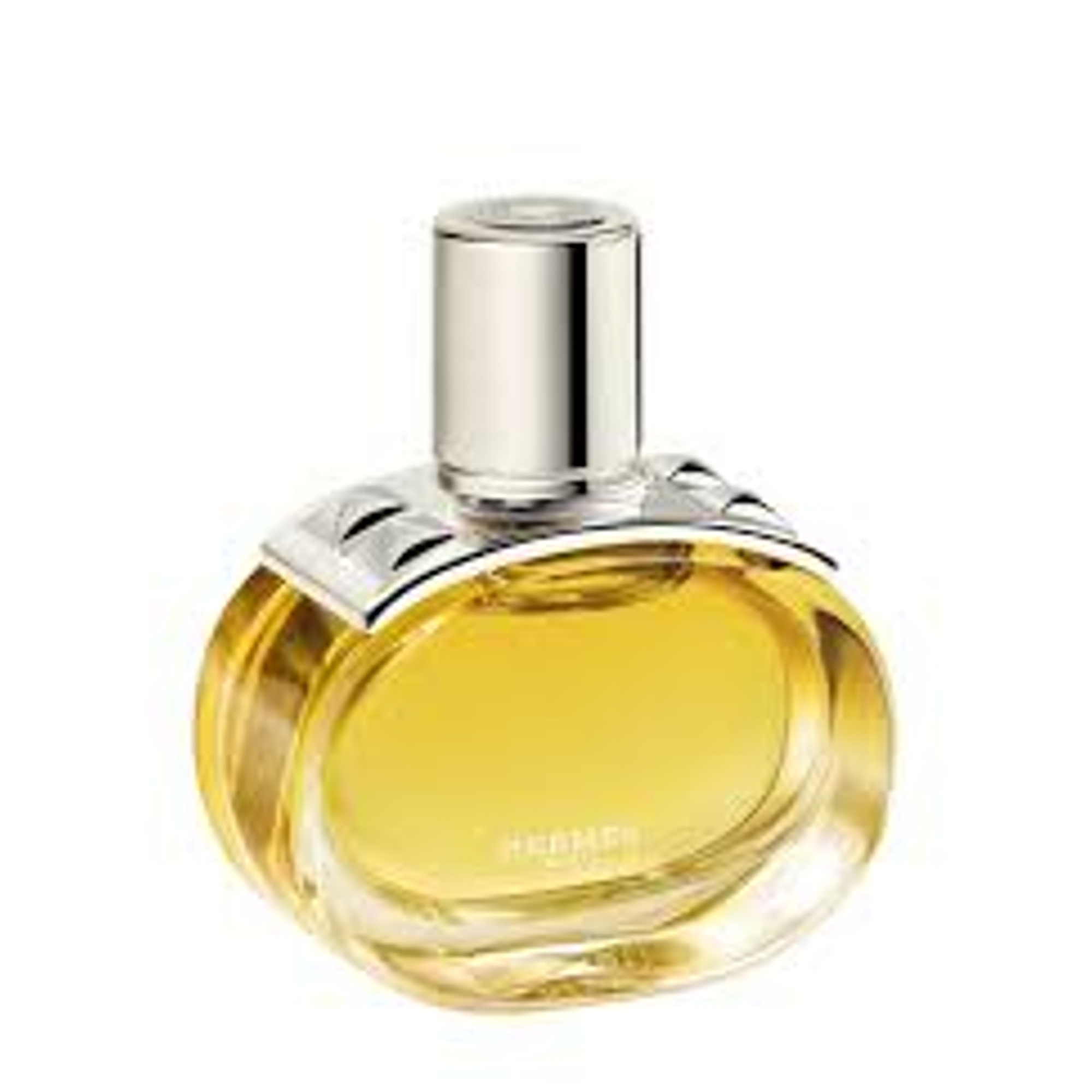 Hermès - Barénia - Eau De Parfum Intense - 30ml