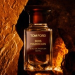 30ml Tom Ford BOIS MAROCAIN Eau de parfum 3 of 4 Eau de parfum