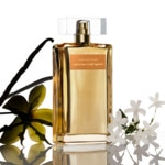 100ML Narciso Rodriguez MUSC COLLECTION - JASMINE MUSC Eau de parfum intense  2 of 4 Eau de parfum intense