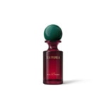30ML LA PERLA JUST GIVE ME ROSES Eau de parfum 1 of 4 Eau de parfum