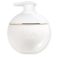 200ML DIOR J'ADORE Lait corps  1 of 2 