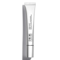 20ML DIOR DIOR CAPTURE Pdrn-shot - soin intensif revitalisant visage