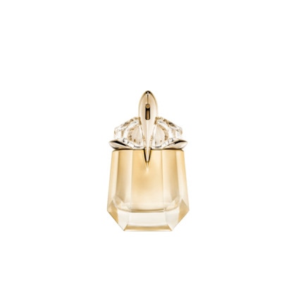 30ML Mugler ALIEN GODDESS Eau de parfum - rechargeable 1 of 4
